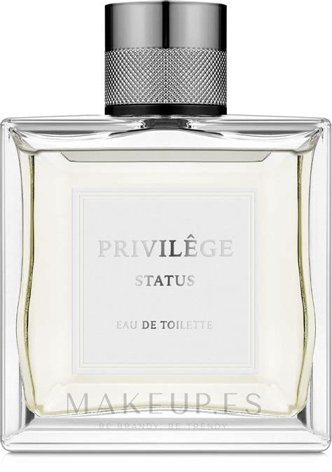 parfum privilege